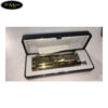ken-harmonica-chromatic-swan-sw-1040-gold-10-lo (3)