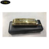 ken-harmonica-chromatic-swan-sw-1040-gold-10-lo (4)