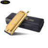 ken-harmonica-chromatic-swan-sw-1040-gold-10-lo (5)
