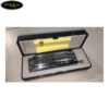 ken-harmonica-chromatic-swan-sw1040-silver-10-lo (2)