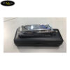 ken-harmonica-chromatic-swan-sw1040-silver-10-lo (3)