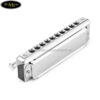ken-harmonica-chromatic-swan-sw1040-silver-10-lo (4)
