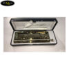 ken-harmonica-chromatic-swan-sw1248-gold-12-lo (2)