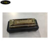 ken-harmonica-chromatic-swan-sw1248-gold-12-lo (3)