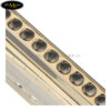ken-harmonica-chromatic-swan-sw1248-gold-12-lo (4)