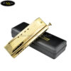 ken-harmonica-chromatic-swan-sw1248-gold-12-lo (5)