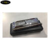 ken-harmonica-chromatic-swan-sw1248-silver-12-lo (2)
