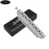 ken-harmonica-chromatic-swan-sw1248-silver-12-lo (4)