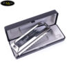 ken-harmonica-chromatic-swan-sw1248-silver-12-lo (5)