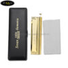 ken-harmonica-chromatic-swan-sw1456-gold-14-lo (2)