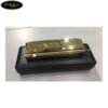 ken-harmonica-chromatic-swan-sw1456-gold-14-lo (4)