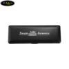 ken-harmonica-chromatic-swan-sw1456-silver-14-lo (2)
