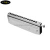 ken-harmonica-chromatic-swan-sw1456-silver-14-lo (3)