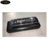 ken-harmonica-chromatic-swan-sw1456-silver-14-lo (4)