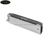 ken-harmonica-chromatic-swan-sw1456-silver-14-lo (5)