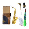 ken-saxophone-alto-mk007