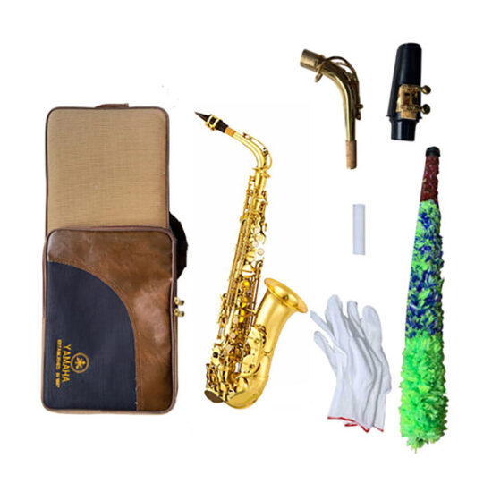 ken-saxophone-alto-mk007