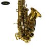 ken-saxophone-soprano-mk008