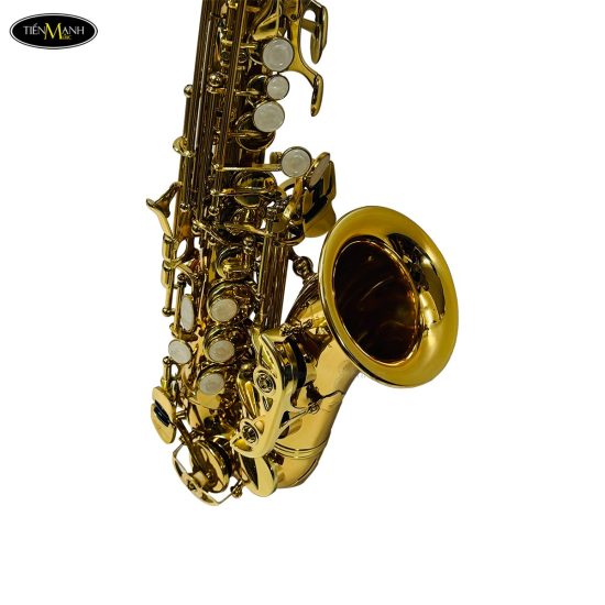 ken-saxophone-soprano-mk008