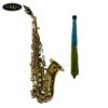 ken-saxophone-soprano-mk008