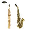 ken-saxophone-soprano-mk008-cong-1.j