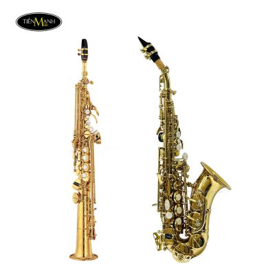 ken-saxophone-soprano-mk008-cong-1.j