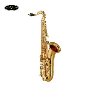 kèn saxophone tenor mk006 vàng