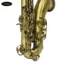 ken-saxophone-tenor-mk006-tq