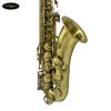 ken-saxophone-tenor-mk006-tq