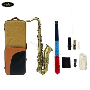 ken-saxophone-tenor-mk006-tq