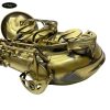 ken-saxophone-tenor-mk006-tq