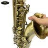 ken-saxophone-tenor-mk006-tq