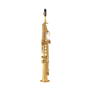 Kèn Saxophone Soprano MK008