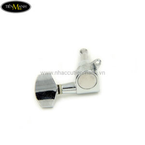 Khóa cục guitar lẻ