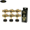 khoa-guitar-classic-aos-028cw (1)