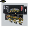 khoa-guitar-classic-aos-028cw (2)