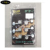 khoa-guitar-dien-dream-maker-ke-1 (1)