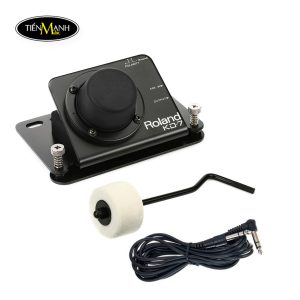 kck-trigger-unit-roland-kd-7-11