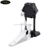 kick-trigger-unit-roland-kd-9 (14)