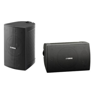 Loa Gắn Nổi Yamaha VS4