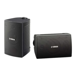 Loa Gắn Nổi Yamaha VS6