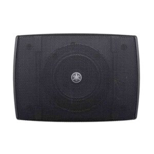 Loa Gắn Nổi Yamaha VXS3F