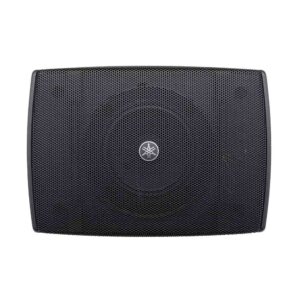 Loa Gắn Nổi Yamaha VXS3FT