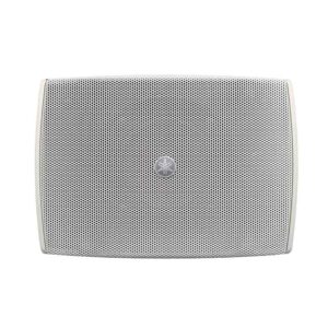 Loa Gắn Nổi Yamaha VXS3FTW