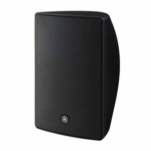 Loa Gắn Nổi Yamaha VXS5