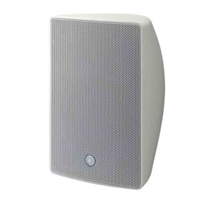 Loa Gắn Nổi Yamaha VXS5W