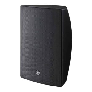Loa Gắn Nổi Yamaha VXS8