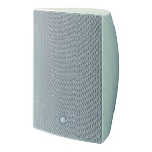 Loa Gắn Nổi Yamaha VXS8W