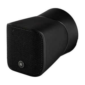 Loa Gắn Yamaha VXS1MLB