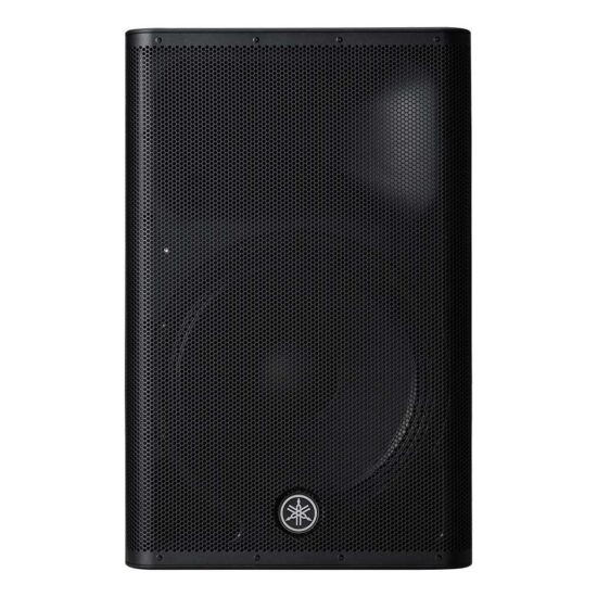 loa-kem-cong-suat-yamaha-dxr15mkii-e-